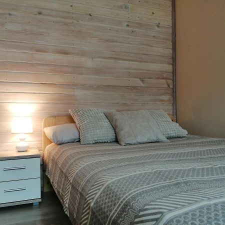 Apartamenti Miera Osta Liepāja 외부 사진